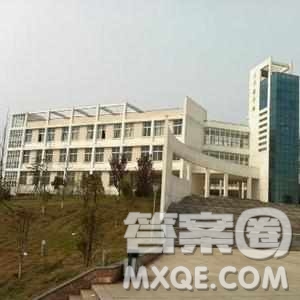 2020四川高考理科354分可以報什么大學(xué) 2020四川高考354分大學(xué)推薦