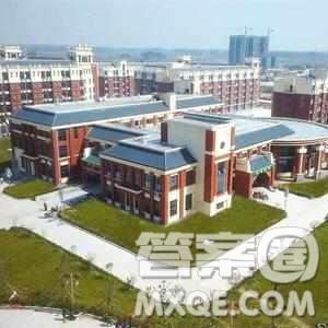 2020山東高考理科453分可以報什么大學 453分能報哪些大學