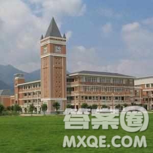 2020甘肅高考理科454分可以報(bào)什么大學(xué) 454分左右的大學(xué)推薦