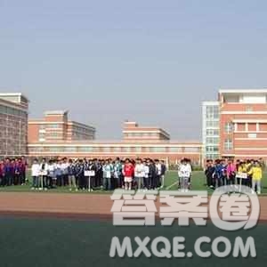 2020湖南高考理科452分可以報什么大學(xué) 452分左右的大學(xué)推薦