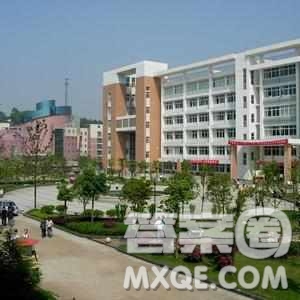 2020廣東高考理科452分可以報(bào)什么大學(xué) 452分左右的大學(xué)推薦