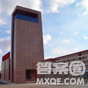 2020廣西高考理科451分可以報什么大學(xué) 451分左右的大學(xué)推薦