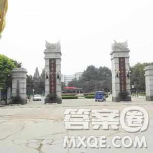 2020云南高考理科451分可以報(bào)什么大學(xué) 2020年高考451分左右的大學(xué)推薦