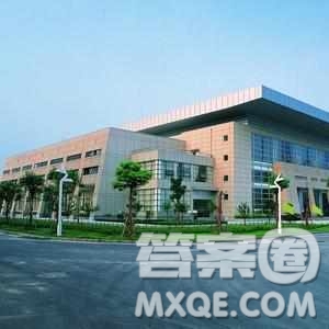 2020貴州高考理科451分可以報什么大學 451分左右的大學推薦