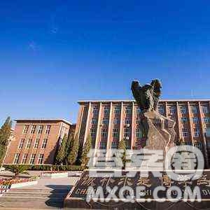 2020天津高考理科452分可以報(bào)什么大學(xué) 452分左右的大學(xué)推薦