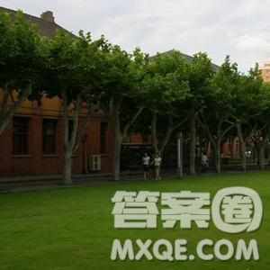 2020甘肅高考理科501分可以報什么大學 501分左右的大學推薦