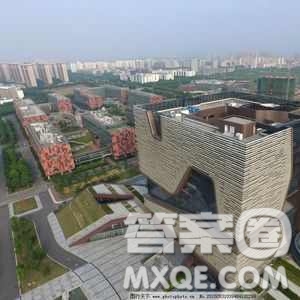 2020甘肅高考理科501分可以報什么大學 501分左右的大學推薦