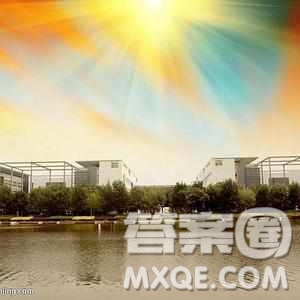 2020青海高考理科503分可以報什么大學 2020年高考503分左右的大學推薦