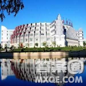 2020湖北高考理科502分可以報什么大學 502分左右的大學推薦