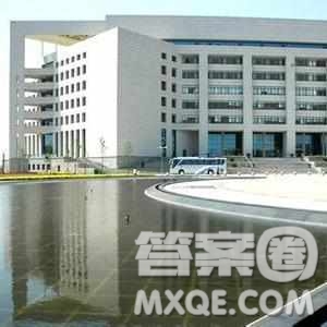 2020云南高考理科502分可以報什么大學(xué) 502分左右的大學(xué)推薦