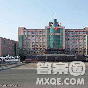 2020四川高考理科502分可以報什么大學 四川502分左右的大學推薦