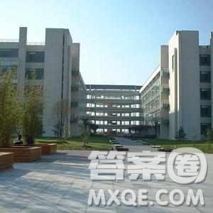 2020貴州高考理科502分可以報(bào)什么大學(xué) 貴州502分左右的大學(xué)推薦