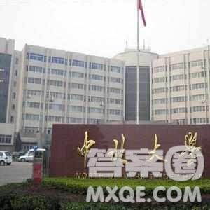 2020天津高考理科502分可以報什么大學(xué) 天津502分左右的大學(xué)推薦