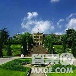 2020吉林高考理科552分可以報(bào)什么大學(xué) 吉林552分左右的大學(xué)推薦