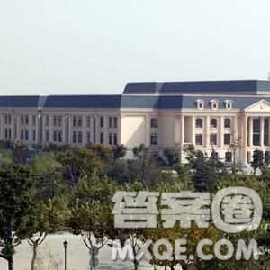 2020青海高考理科550分可以報(bào)什么大學(xué) 青海550分左右的大學(xué)推薦