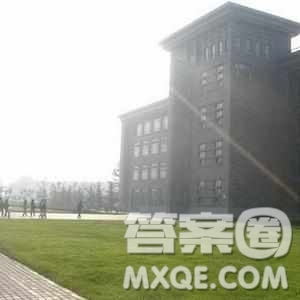 2020云南高考理科550分可以報(bào)什么大學(xué) 550分左右的大學(xué)推薦