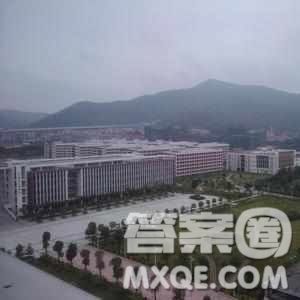 2020四川高考理科552分可以報(bào)什么大學(xué) 四川552分左右的大學(xué)推薦