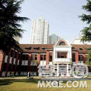 2020天津高考理科601分可以報(bào)什么大學(xué) 2020天津高考理科601分左右的大學(xué)推薦