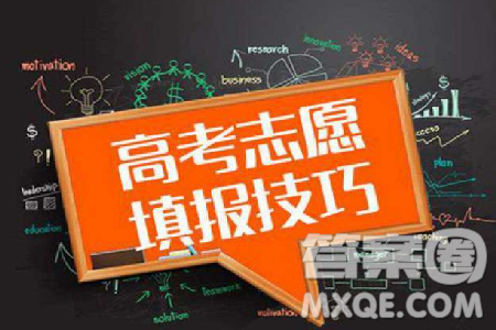 2020四川高考理科502分可以報什么大學 四川502分左右的大學推薦