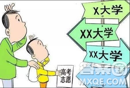 2020遼寧高考理科504分可以報什么大學(xué) 2020年高考504分左右的大學(xué)推薦