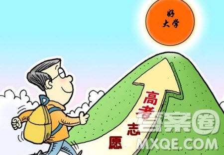 2020山東高考理科504分可以報什么大學 504分左右的大學推薦