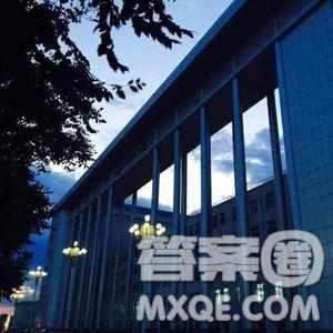 2020海南高考理科502分可以報什么大學 海南502分左右的大學推薦