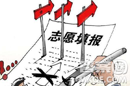 2020天津高考理科552分可以報(bào)什么大學(xué) 20204天津高考552分大學(xué)推薦