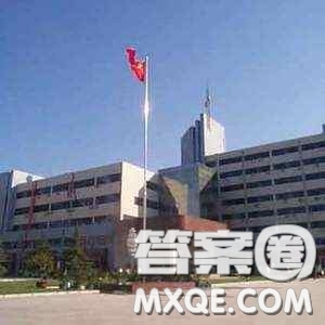 2020四川高考文科600分可以報什么大學【600分左右的大學推薦】