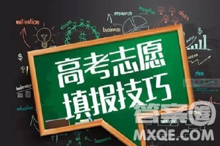 2020青海高考理科303分可以報(bào)什么大學(xué) 300分左右的大學(xué)推薦