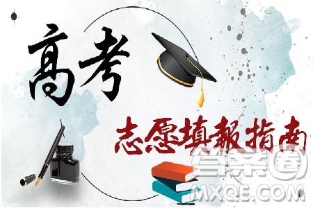 2020甘肅高考理科303分可以報什么大學(xué) 300分左右的大學(xué)推薦