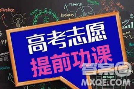 2020海南高考文科450分可以報(bào)什么大學(xué)【454分左右的大學(xué)推薦】