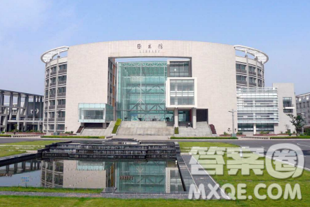 2020山西高考文科540分可以報什么大學(xué) 高考540分左右的大學(xué)有哪些