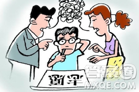 2020湖南高考文科450分可以報(bào)什么大學(xué)【452分左右的大學(xué)推薦】