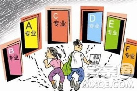 2020海南高考文科353分可以報(bào)什么大學(xué) 353分左右的大學(xué)推薦