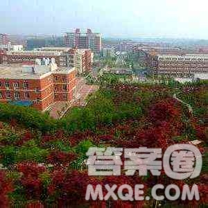 2020云南高考文科601分可以報什么大學(xué) 2020云南高考文科601分能上哪些大學(xué)