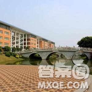 2020北京高考文科601分可以報(bào)什么大學(xué) 2020北京高考文科601分左右的大學(xué)推薦