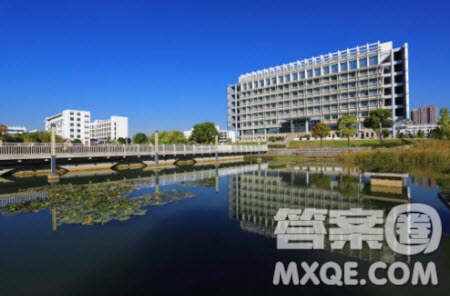 2020山東高考文科507分可以報(bào)什么大學(xué) 2020年高考507分左右的大學(xué)推薦