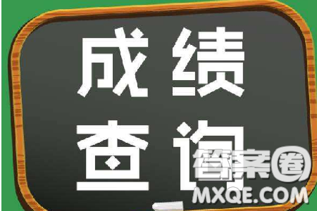 2020河南高考查分時(shí)間及查分入口http://www.haedu.gov.cn