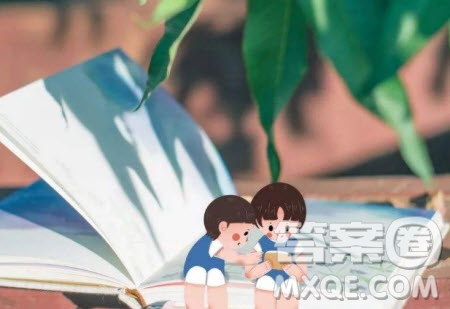 2019小學(xué)生暑假周記作文范文500字