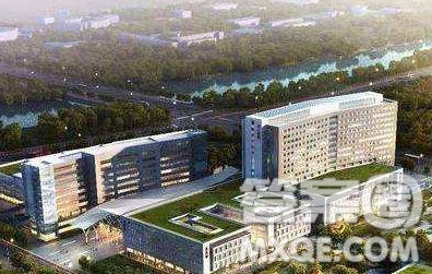 雄安大學(xué)什么時(shí)候建成完工 雄安大學(xué)什么時(shí)候建好