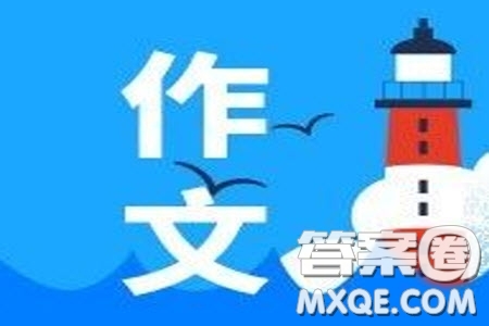 物種滅絕和人類活動(dòng)材料作文800字 關(guān)于物種滅絕和人類活動(dòng)的議論文作文800字