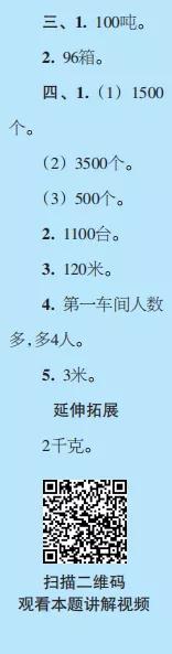 2019-2020時代學(xué)習(xí)報數(shù)學(xué)周刊六年級蘇教版第13期-第16期答案