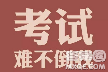 北京市海淀區(qū)2019-2020高三年級(jí)第一學(xué)期期末考試語(yǔ)文答案