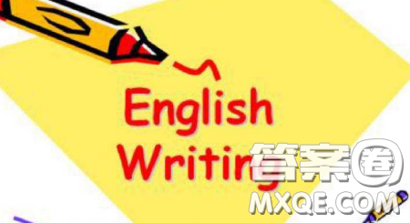 信息時(shí)代傳統(tǒng)圖書館英語作文 信息時(shí)代需要傳統(tǒng)圖書館英語作文