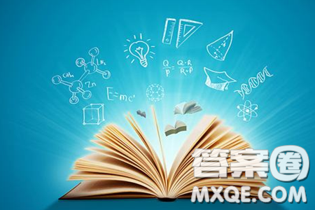 高考推遲一個(gè)月作文800字 關(guān)于高考推遲一個(gè)月的作文800字