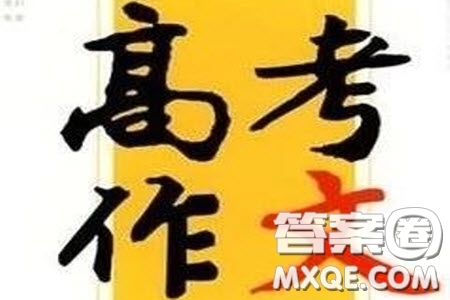 青年學生國際文化交流大會發(fā)言稿作文800字 關(guān)于青年學生國際文化交流大會的作文800字