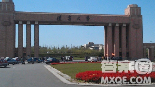 東北林業(yè)大學(xué)與遼寧大學(xué)哪個(gè)好 2020東北林業(yè)大學(xué)與遼寧大學(xué)選哪個(gè)好