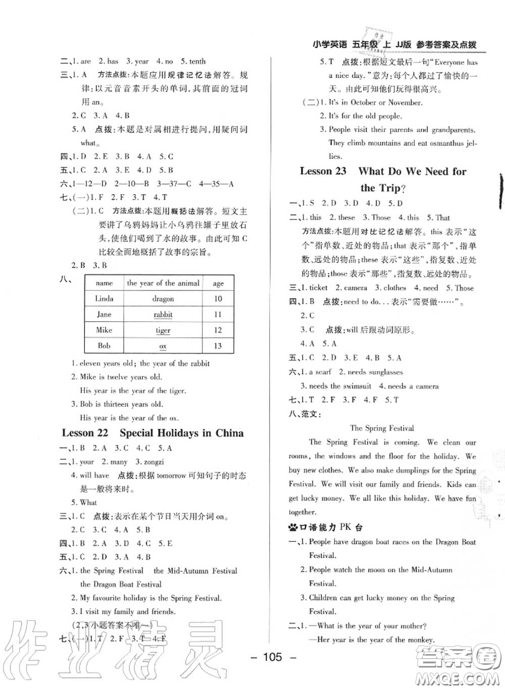 榮德基2020秋新版綜合應(yīng)用創(chuàng)新題典中點(diǎn)五年級(jí)數(shù)學(xué)上冊(cè)冀教版答案