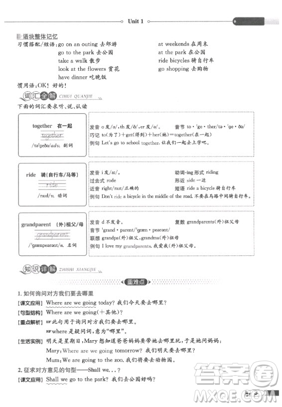 2020年英語三年級起點(diǎn)六年級下冊湘少版課本