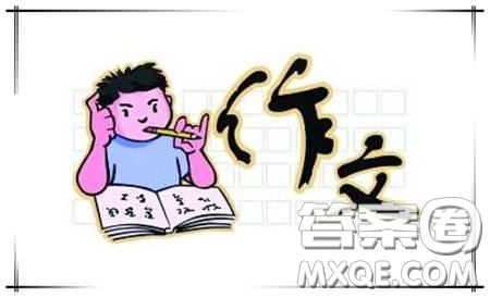 2020年我在成長記敘文作文800字 以2020年我在成長為題記敘文作文800字